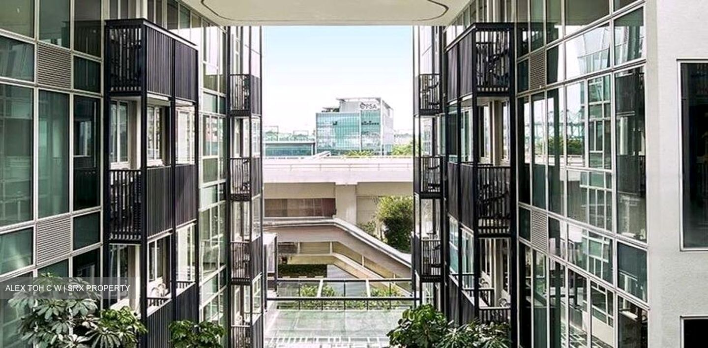 Bijou (D5), Apartment #467398251